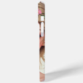 Coques Case-Mate iPhone Téléphone (Verso / Gauche)