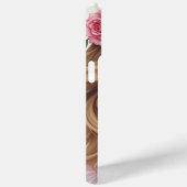 Coques Case-Mate iPhone Téléphone (Verso / Droite)