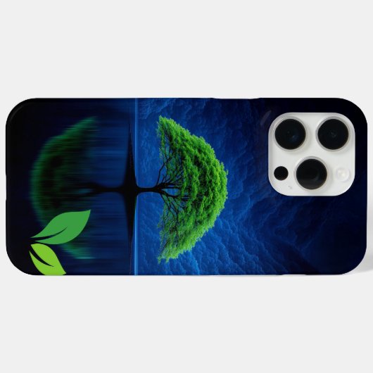 Coques Case-Mate iPhone téléphone (Verso (horizontal))