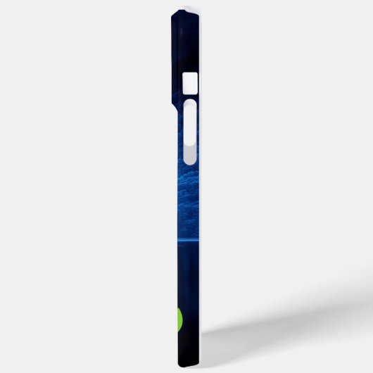 Coques Case-Mate iPhone téléphone (Verso / Gauche)