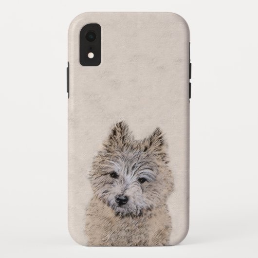 Coques Case-Mate iPhone Téléphone 1 (Dos)
