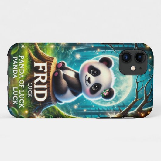 Coques Case-Mate iPhone téléphone 35 (Dos (Horizontal))