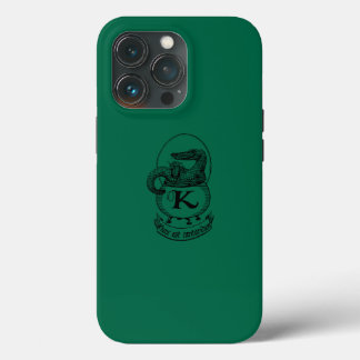 Case-Mate iPhone Case Téléphone (Apple/Android)