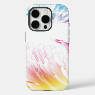 Coques iPhone 16 Pro Téléphone Case iPhone 16 pour femmes