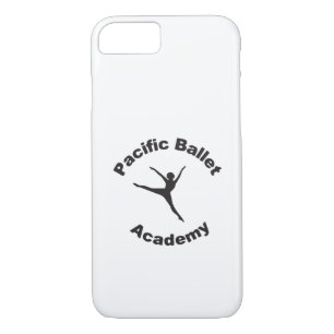 Case-Mate iPhone Case Téléphone Case - iPhone, Pixel, Galaxy Disponible!