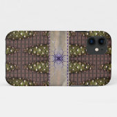 Coques Case-Mate iPhone Téléphone cône (Dos (Horizontal))