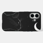 Coques Case-Mate iPhone téléphone couvert (Verso (horizontal))