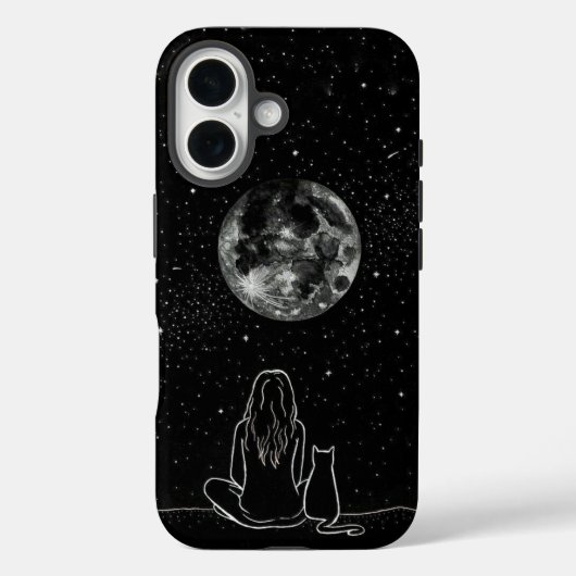 Coques Case-Mate iPhone téléphone couvert (Verso)