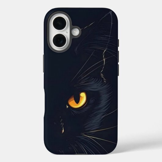 Coques Case-Mate iPhone téléphone couvert (Verso)