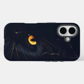 Coques Case-Mate iPhone téléphone couvert (Verso (horizontal))