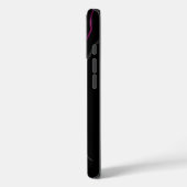 Coques Case-Mate iPhone téléphone couvert (Verso / Gauche)