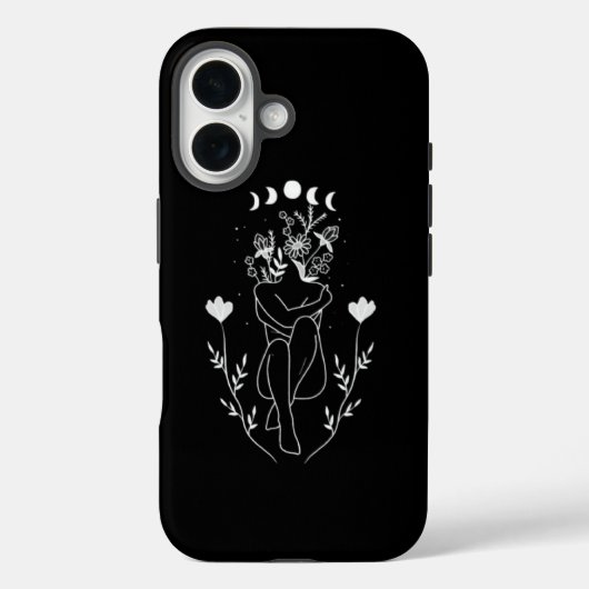 Coques Case-Mate iPhone téléphone couvert (Verso)