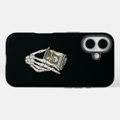 Coques Case-Mate iPhone téléphone couvert (Verso (horizontal))