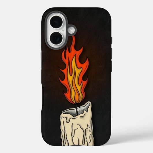 Coques Case-Mate iPhone téléphone couvert (Verso)