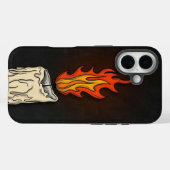 Coques Case-Mate iPhone téléphone couvert (Verso (horizontal))