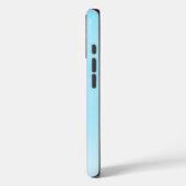 Coques Case-Mate iPhone Téléphone de support émotionnel (Verso / Gauche)