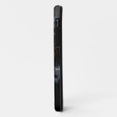 Coques Case-Mate iPhone Téléphone d'huître (Dos/Gauche)