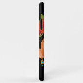 Coques Case-Mate iPhone Téléphone /Frida/ (Dos/Droite)