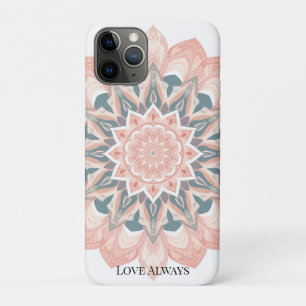 Case-Mate iPhone Case Téléphone Mandala - Arabesque
