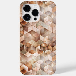 Coque Pour Pour iPhone 14 Pro Max Téléphone Moderne Féminin