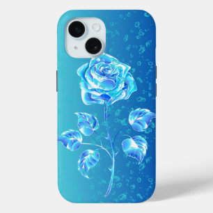Coque Pour iPhone 15 téléphone ou iPad