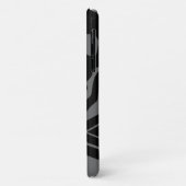 Coques Case-Mate iPhone Téléphone pirate (Dos/Gauche)