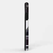 Coques Case-Mate iPhone Téléphone Rotary (Dos/Droite)