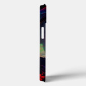 Coques Case-Mate iPhone Téléphone - Unicorn Splash (Verso / Droite)