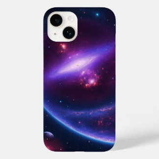 Coque Pour iPhone 14 téléphone universel