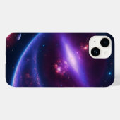 Coques Case-Mate iPhone téléphone universel (Verso (horizontal))