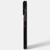 Coques Case-Mate iPhone Télescope spatial James Webb NGC 346 (image NIRCam (Verso / Gauche)