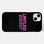 Coques Case-Mate iPhone Téméraire Téméraire Couverture téléphonique avec d (Verso (horizontal))