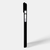 Coques Case-Mate iPhone Téméraire Téméraire Couverture téléphonique avec d (Verso / Gauche)