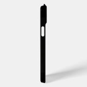 Coques Case-Mate iPhone Téméraire Téméraire Couverture téléphonique avec d (Verso / Droite)