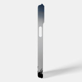 COQUES Case-Mate iPhone TÉMOIN (Verso / Droite)