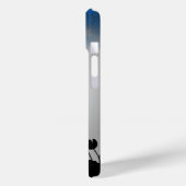 COQUES Case-Mate iPhone TÉMOIN (Verso / Gauche)