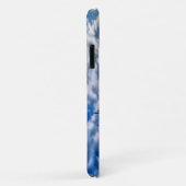 Coques Case-Mate iPhone Tempête Au Phare St Joseph (Dos/Droite)