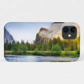 Coques Case-Mate iPhone Tempête de dégagement (Dos (Horizontal))