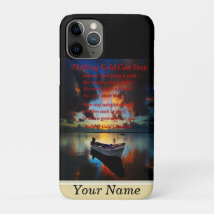 Case-Mate iPhone Case Tempête tropicale