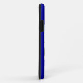 Coques Case-Mate iPhone Temple bouddhiste & Bouddha Proverb iPhone 5/5S Co (Dos/Droite)