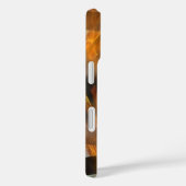 Coques Case-Mate iPhone TEMPLE D'EAU /HYPERION Science Fiction, Sci-Fi (Verso / Droite)