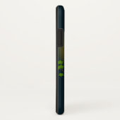 Coques Case-Mate iPhone Temple phone case (Dos/Droite)