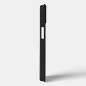 Coques Case-Mate iPhone Temps d'aventure | Graphique du panneau d'action (Verso / Droite)