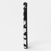 Coques Case-Mate iPhone Temps de panda ! Cas (Dos/Gauche)