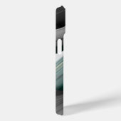Coques Case-Mate iPhone Tendance des coques iphone personnels Abstrait noi (Verso / Droite)