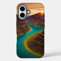 TENDANCE MANMANUELLE DE L'ARRIÈRE-COUVRE IPHONE16