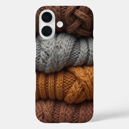 Coques Case-Mate iPhone Tendance Mocha Mousse 2025 (Verso)