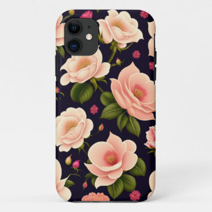 Case-Mate iPhone Case tendance mode automne femme reine tendance sweatsh