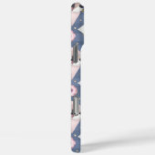 Coques Case-Mate iPhone Tendancier (Verso / Droite)