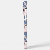 Coques Case-Mate iPhone Tendancier (Verso / Gauche)